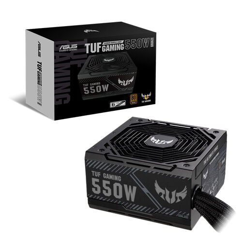 Frost Gaming PC Core i7-13700K, 32 GB DDR5 RAM, RTX 4060 Ti 8GB GPU Frost Gaming PC Core i7-13700K, 32 GB DDR5 RAM, RTX 4060 Ti 8GB GPU